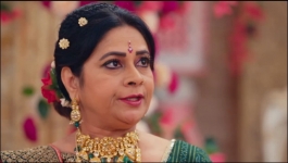 Dharampatni - 7th Febuary 2023